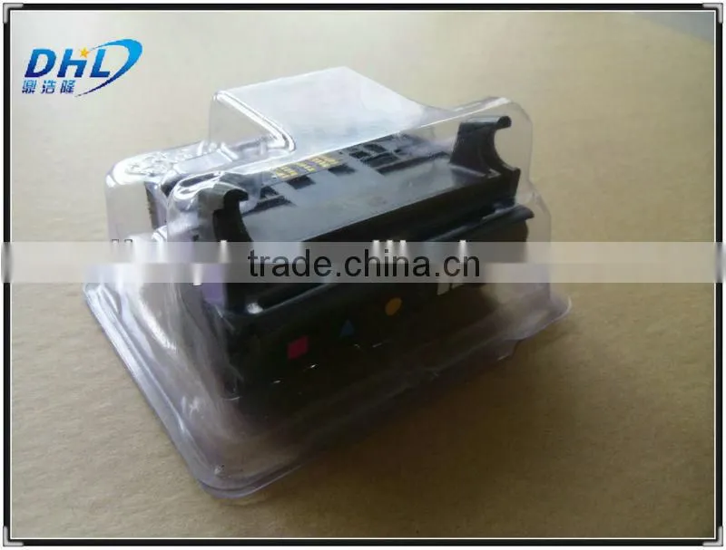 Inkjet Printer Head 920 for HP 6000 6500 7000 Inkjet Printer Parts
