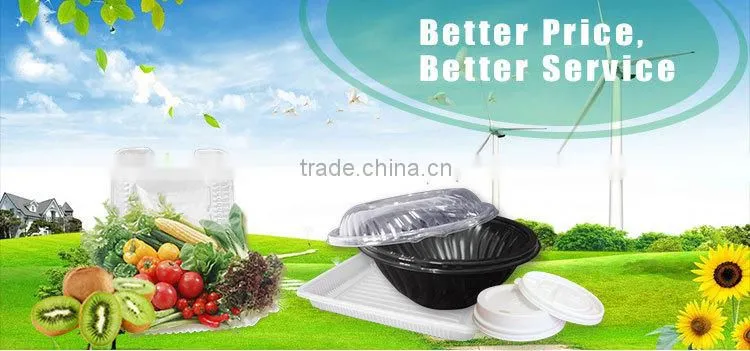 Factory directly customized macaron packaging