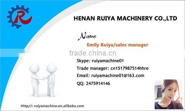 Solar fish dryer / solar drying machine / fruit dryer machine by solar with best price