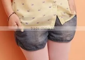 women's jeans pants shirts cargo pants shorts t-shirts