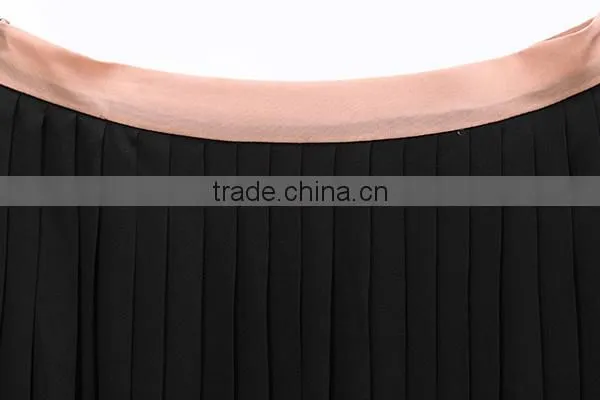 women summer underdress