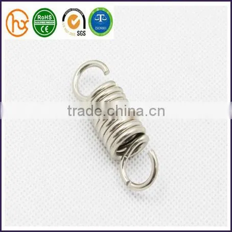 Light duty Tension Spring at Competitive Price