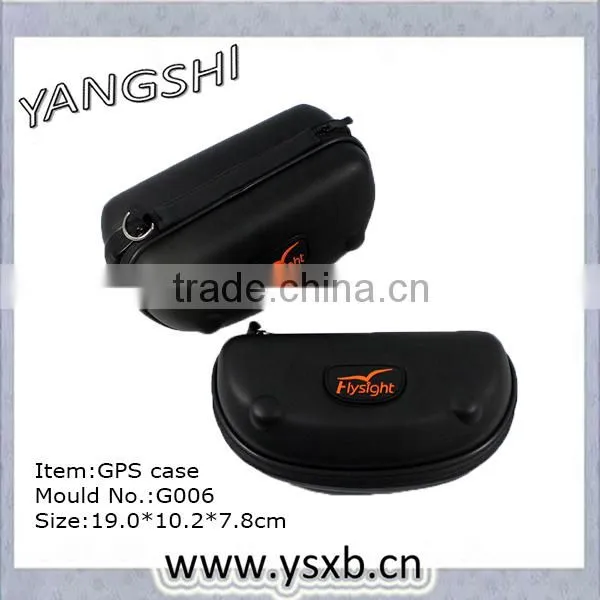 Multicolour inexpensive handy case 3g gps tracker