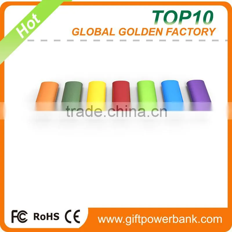 Original factory supply Mobile phone charger for hua wei with ce rohs fcc certification