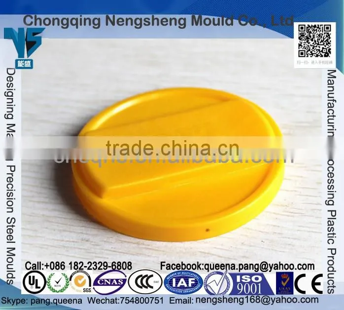 Plastic Injection Molded Parts & plastic cap & plastic cover Manufacturers China