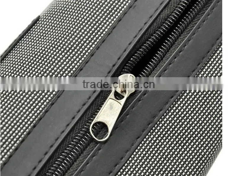 New Fashion Brand Name Men's Travel Bag/Hanging Shaving Kit