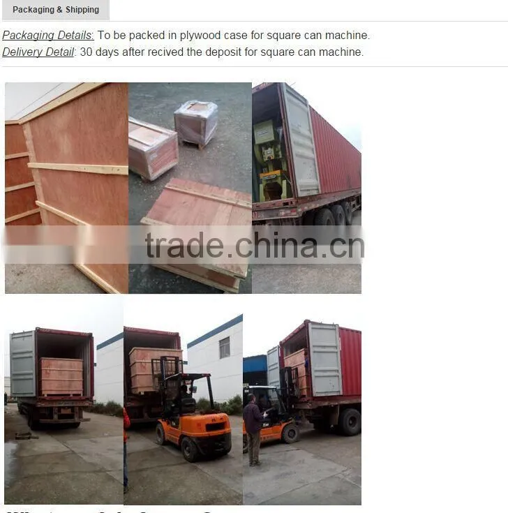 Manual Can Sealing Machine for Tin Can Cap