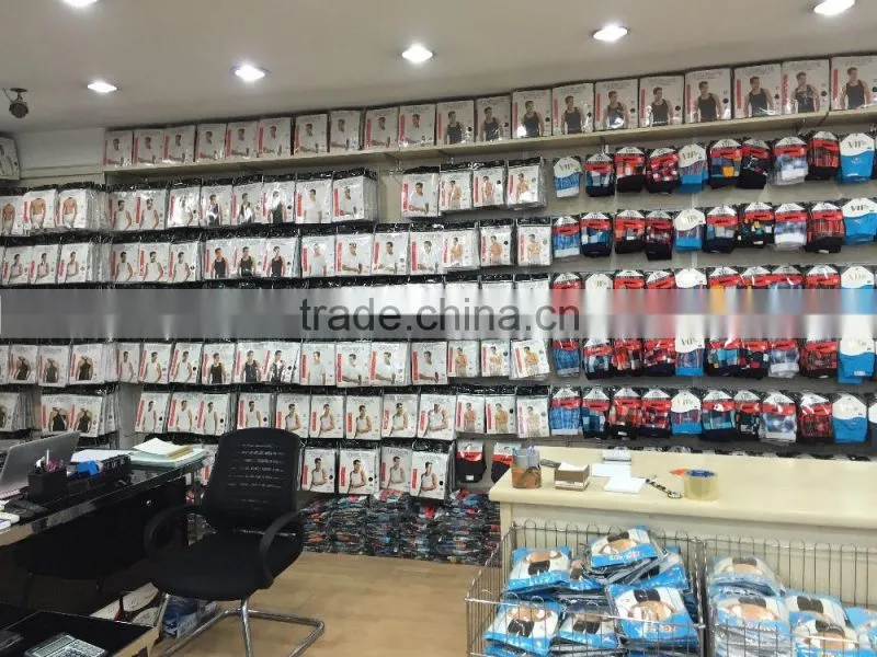 ANAYILDIZ boxer short,underwear,lingerie,pajamas,lady,gentleman,kids,men,women,mens underwear