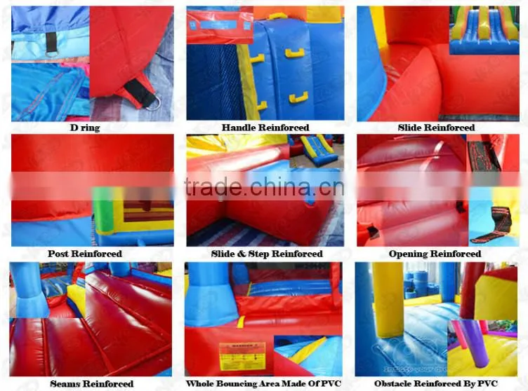 2015 hot commercial giraffe inflatable castle,giraffe inflatable bouncer,giraffe inflatable bounce house