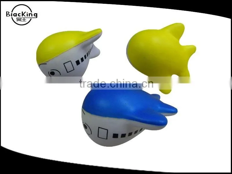 China polyurethane foam seat factory new polyurethane foam pillow