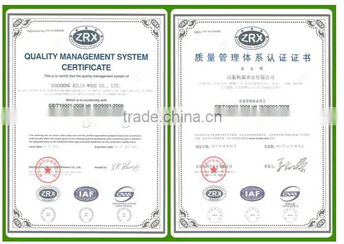 Laminated plywood/Black film faced plywood/SHUTTERING PLYWOOD