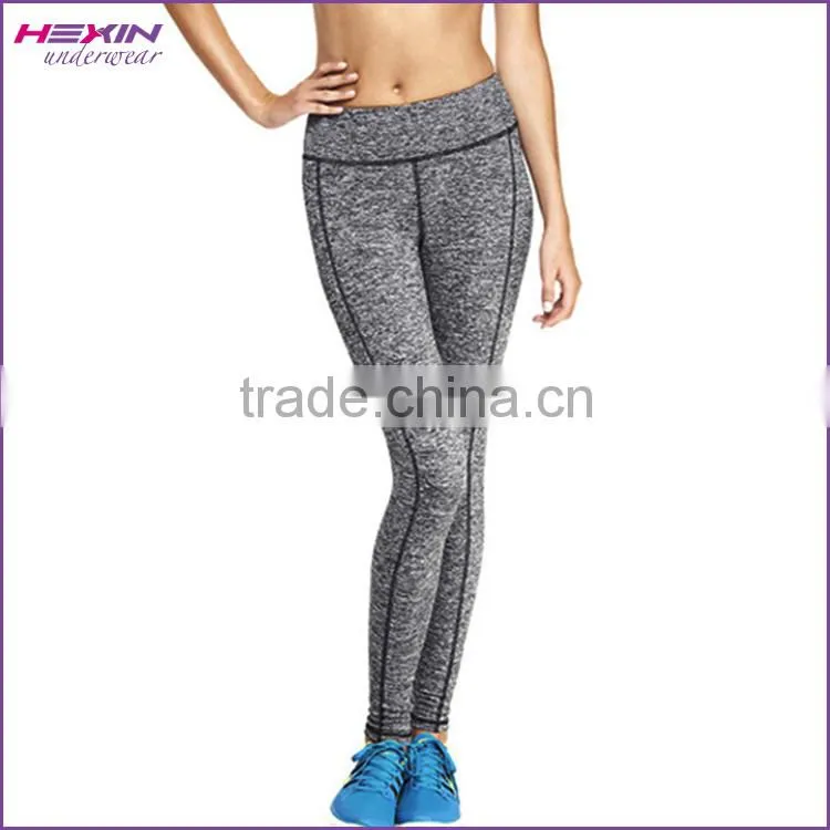 wholesale custom design running tights