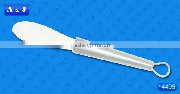 Kitchen Gadget Pizza Cutter