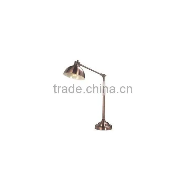 High quality high bright decorate table lamp,fancy chandeliers