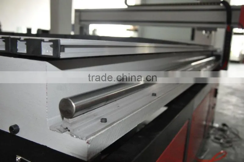 CNC Router woodworking center 1325/Table moving CNC Woodworking Router for Furniture
