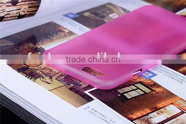 Economic promotional hybrid pc/tpu case for iphone 5s