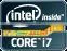 Intel Core i7 3940XM Processor CPU