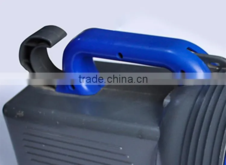 Professional design commercial electric led work light