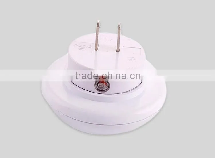 portable china led home lighting
