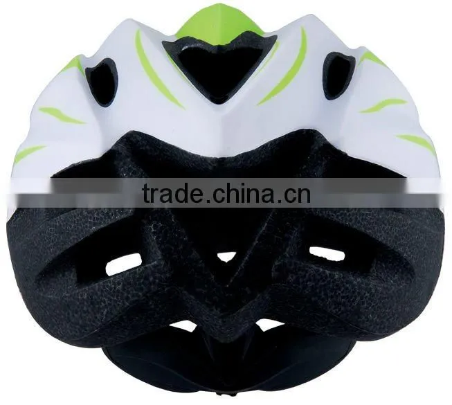riding helmet