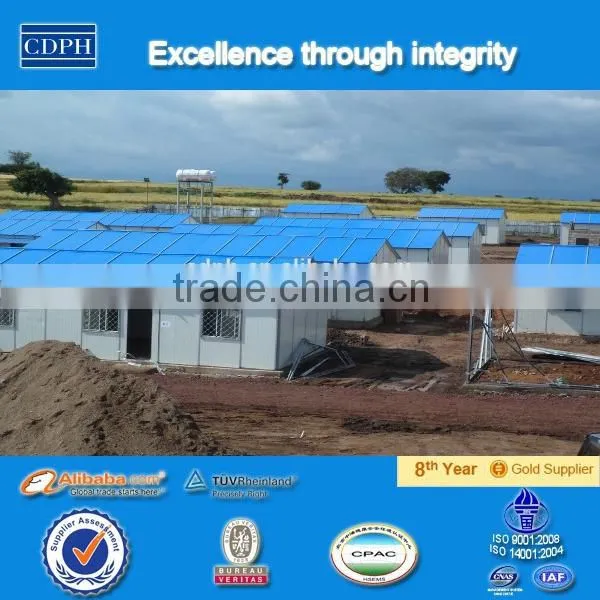 Light steel structure house plans, alibaba prefab modular guest house, prefabricated prefab houses modular house for labor