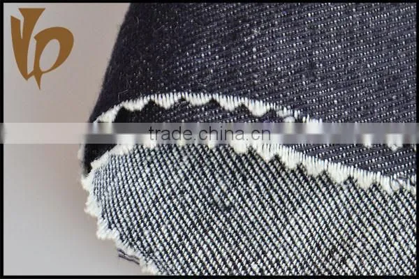 China supplier shaoxing keqiao 100% Linen fabric for table