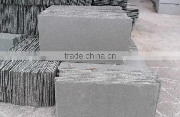 outdoor decorative stone coated roof tile