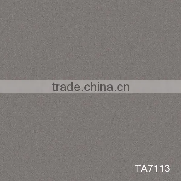 100% nylon commercial flooring carpet with plain color