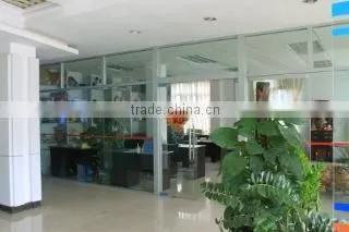 Huizhou Degang Machinery Co., Ltd. company overview - view 3