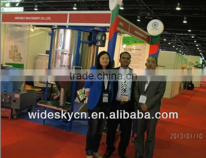 mould clamps