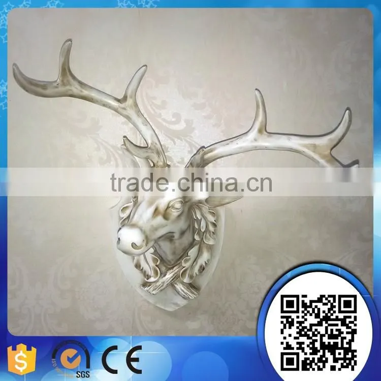 home decorative polyresin crafts
