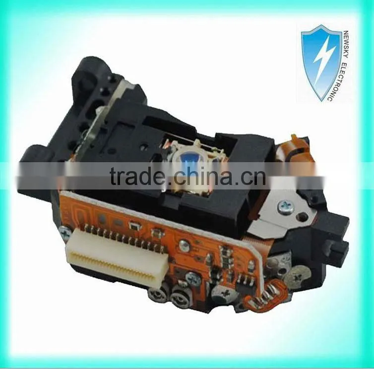 alibaba china keyboard for xbox 360 SF-HD63 Laser lens wholesale