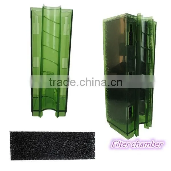 AC 110V/220V electric heating filtration pump