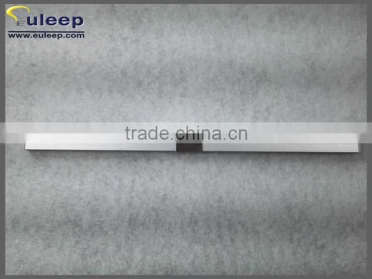 New design ultrathin cabinet light,cct 3000k,12-Inch long,cold white,LED driver with UL