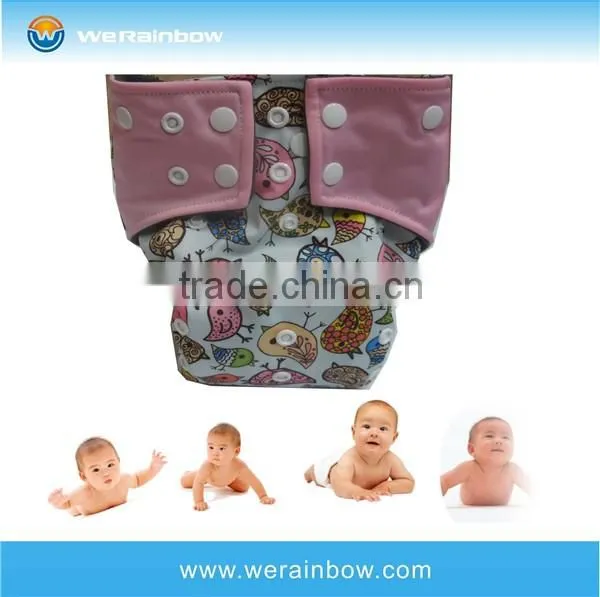 bulk premature baby diaper cover stock