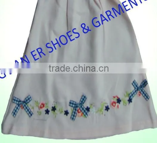 baby girl cotton dresses