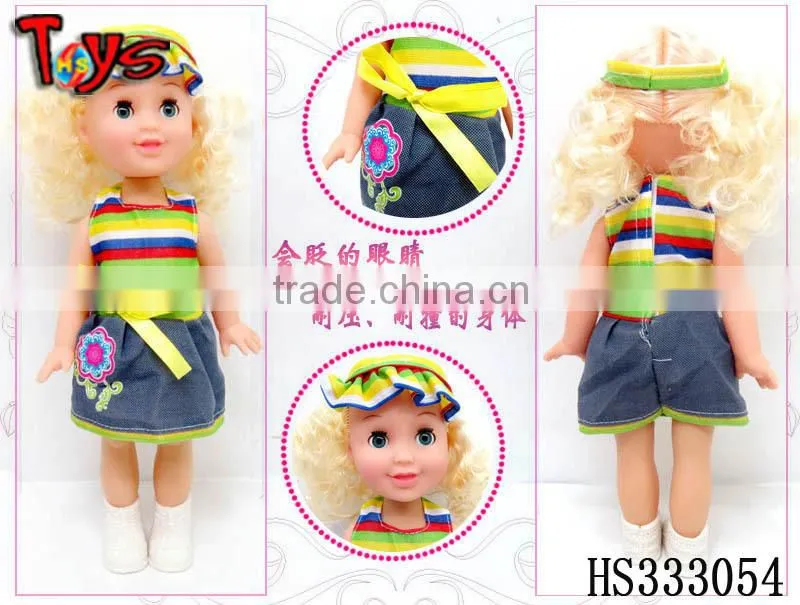 charming top selling mini free sex doll