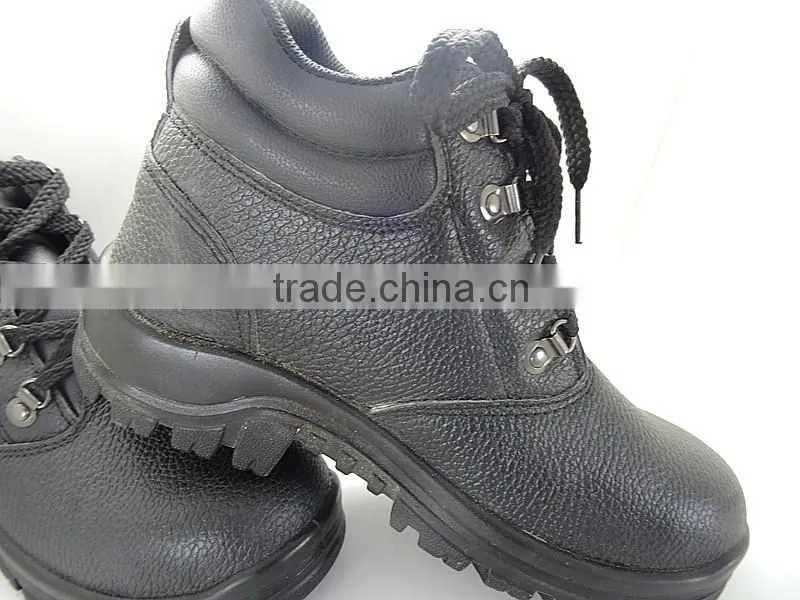 liberty industrial safety shoes cheap safety leather shoes safety shoes price
