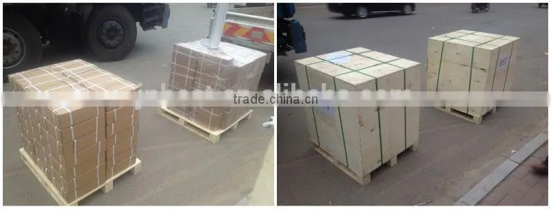 Excavator bearings 200BA27V-2