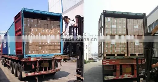 Professional QZ QA QZY QZY/XY Aluminum Winding Wire Size 8-33
