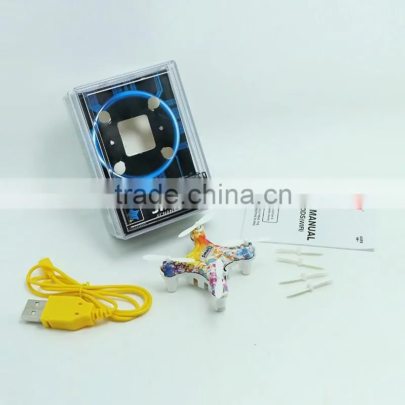 outdoor Made in China rc helicopter electic motor rtf drone quadcopter drone uav long flight time