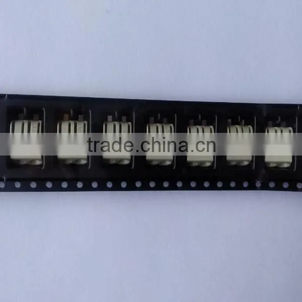 wago 2060 series SMT Terminal Block plastic