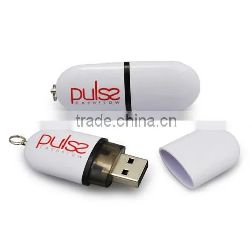 Professional supplier mini usb flash memory stick cheap usb flash drive