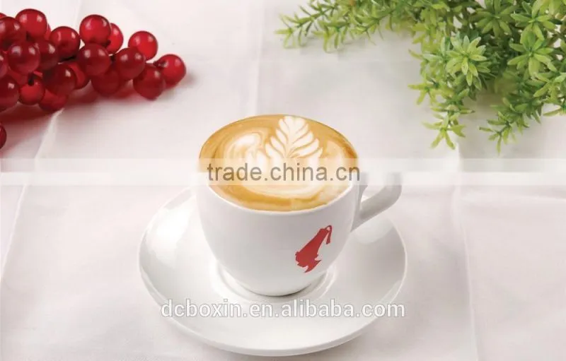 Non Dairy Creamer for Coffee