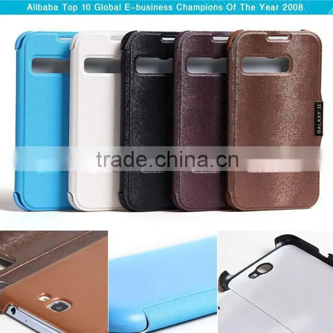 Protective case Cover for Galaxy2 K8472U