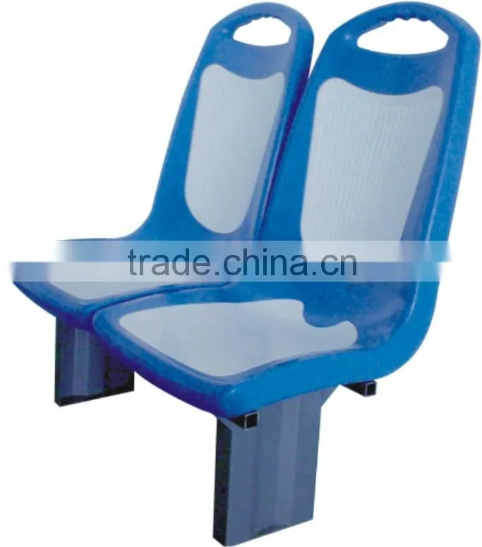 bus seat DYH-WU001