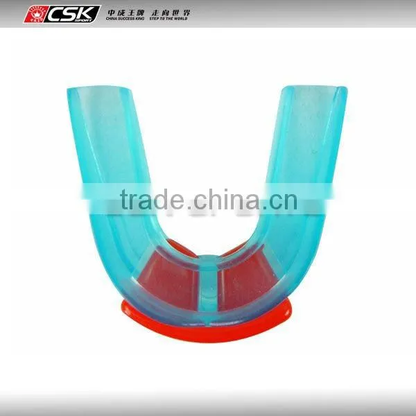Double sided Mouthpieces