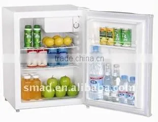 ul approved fridges 110V OEM home refrigerator lowes small refrigerators
