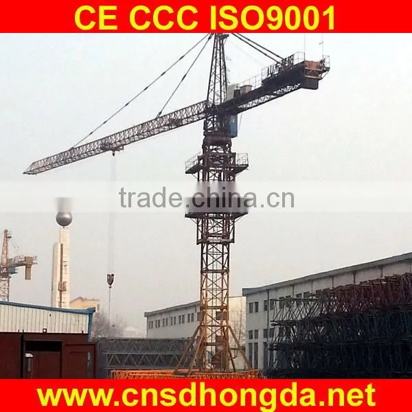 320t/h-40t/h Asphalt Batching Plant /Asphalt Supply System/Asphalt Mixing Plant