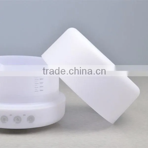 Aromatherapy Diffuser - Oil Diffuser